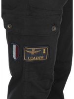 Брюки мужские Frecce Tricolori AERONAUTICA MILITARE