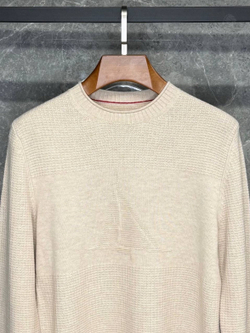 Свитер Brunello Cucinelli