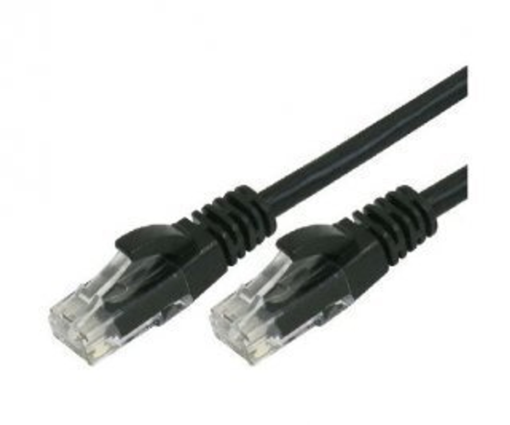 WE-52U(10m)