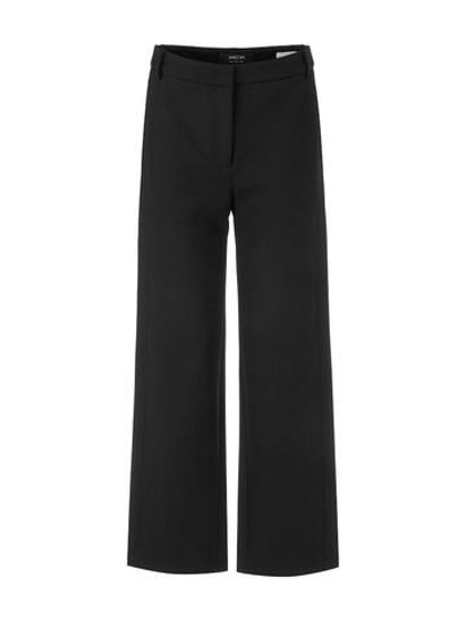 Marc Cain Брюки укороченные высокой посадки