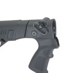 Комплект: Телескопический приклад на МР-135, -155, DLG Tactical