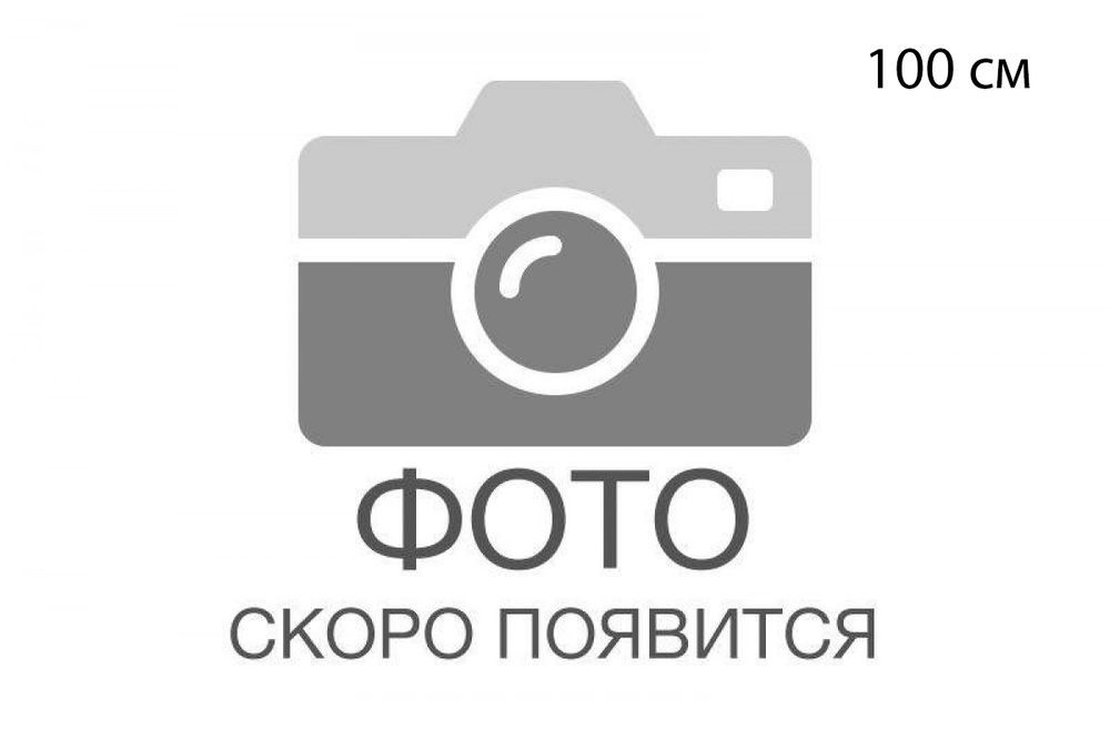 Тюбинг SnowDream Glamour S Мишки фиолетовые