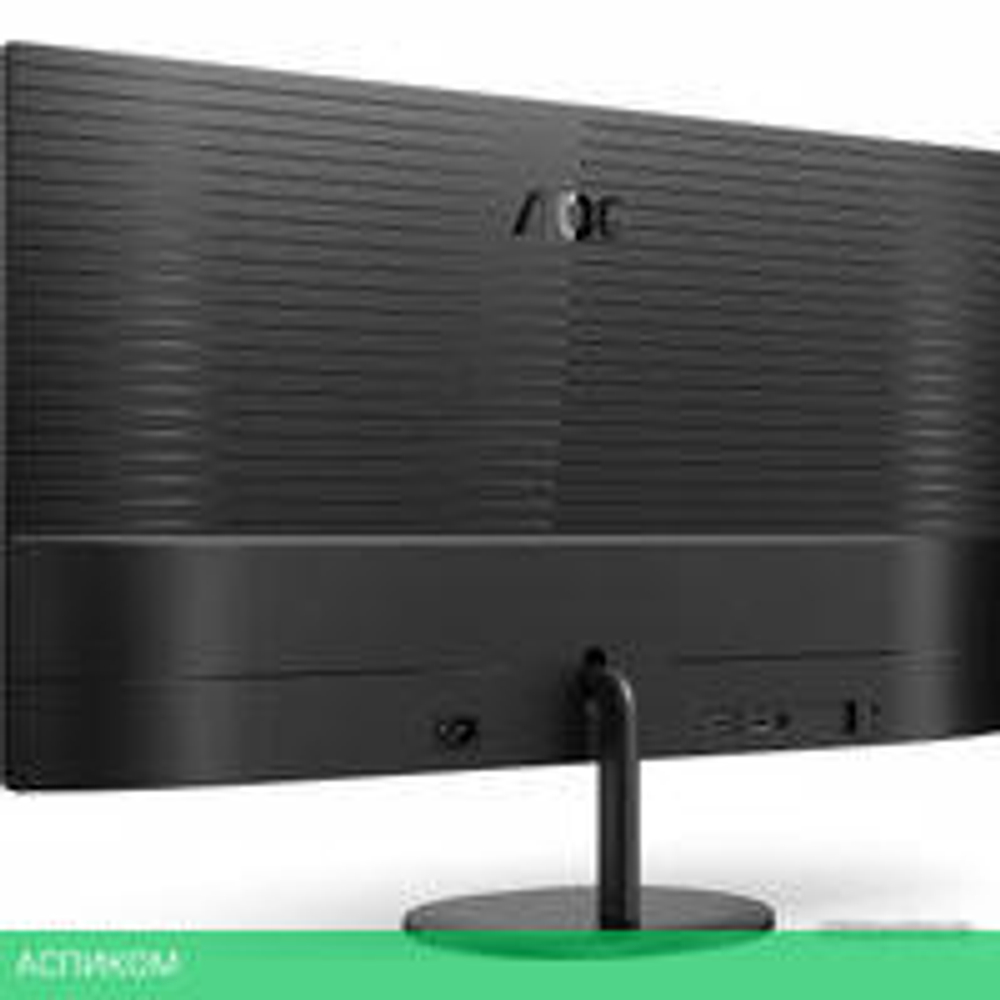 Монитор AOC Q32V4