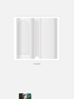 товары RED VELVET - COSMIC MD PHOTO COLLECT BOOK