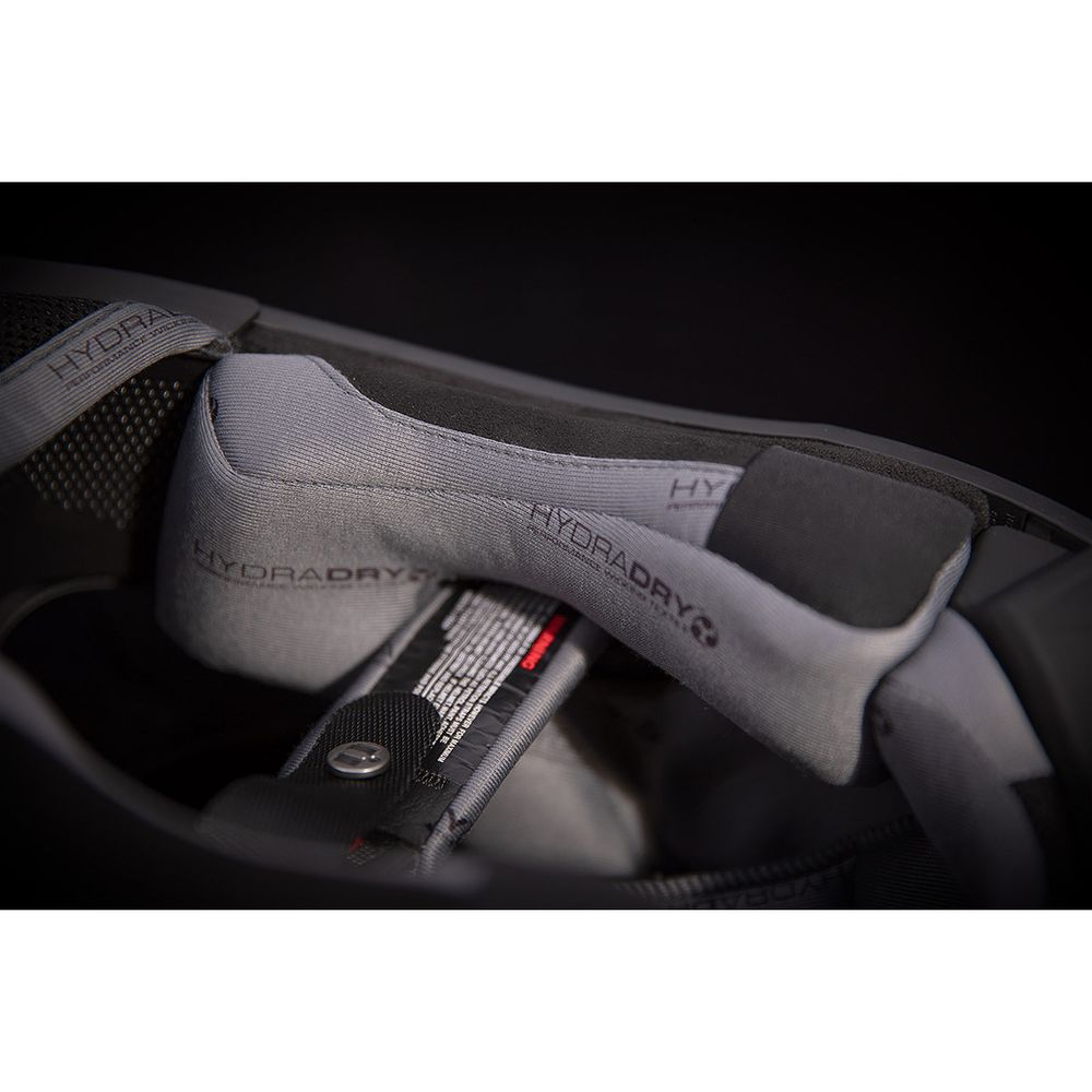 Airflite Demo MIPS / Черный