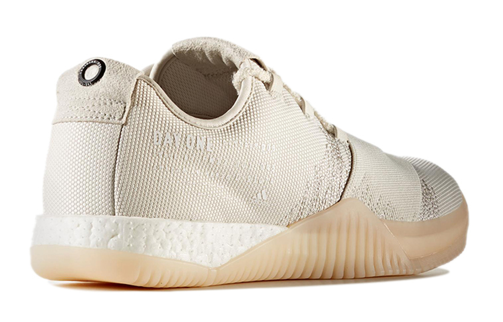 Кроссовки Adidas Originals Ado Crazytrain