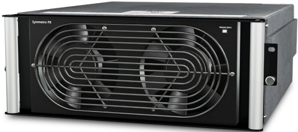 Силовой модуль APC SYPM25KD