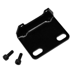 WDK-7643T Скоба-держатель