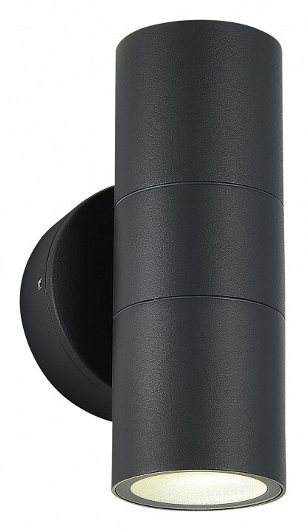 Накладной светильник ST-Luce Tubo SL9008.701.02