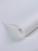 Rasch 1.06 m*25 177602 Wallton