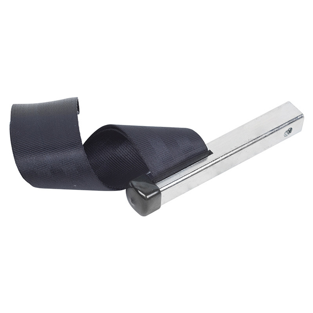 МАСТАК (103-43150) Съемник масляных фильтров, до 150 мм, ленточный