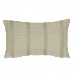 Подушка декоративная Eglo Betampona 420111
