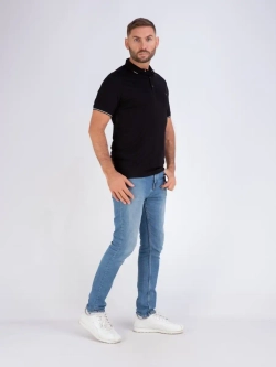 Футболка поло мужская Турция, тенниска