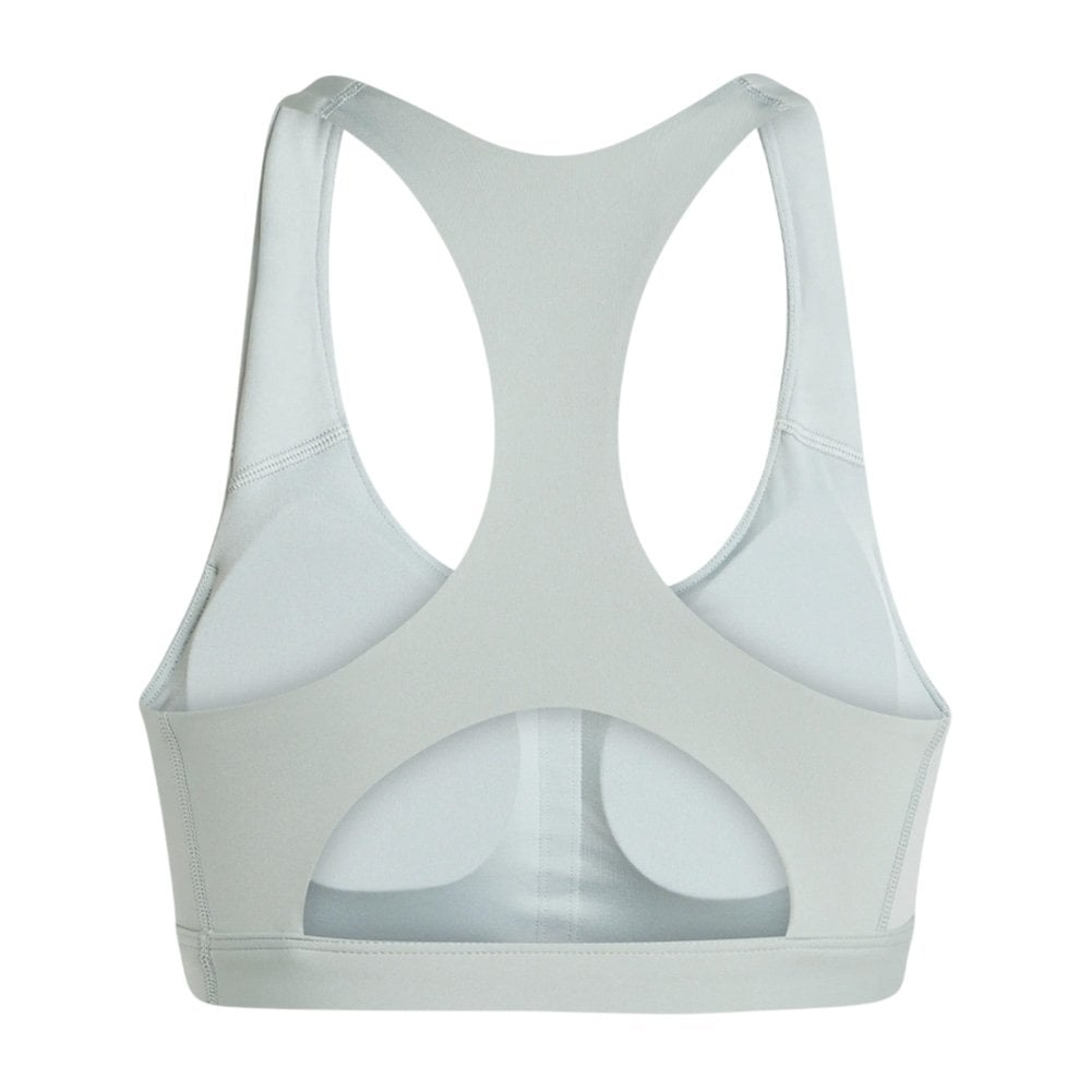 Спортивное женское белье adidas Optime Essentials Workout Medium Support