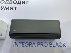 Кондиционер MDV MDSBI-18HRFN8 / MDOAI-18HFN8