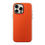 Чехол MagSafe Nomad Sport Case Limited Edition для iPhone 16 Pro Max Тонкий гибридный чехол