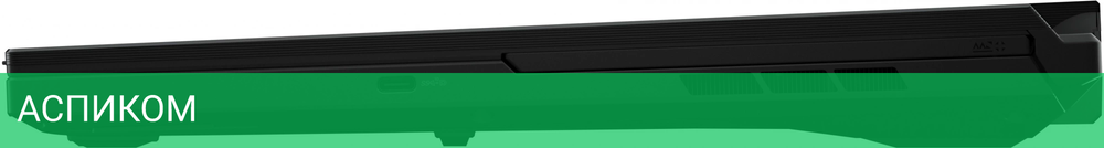 Ноутбук Asus ROG Zephyrus Duo 16 GX650PY-NM085W