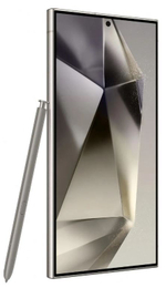 Смартфон  Samsung Galaxy S24 Ultra 12/512GB