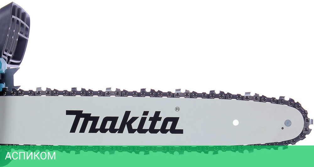 Электропила Makita UC3541A