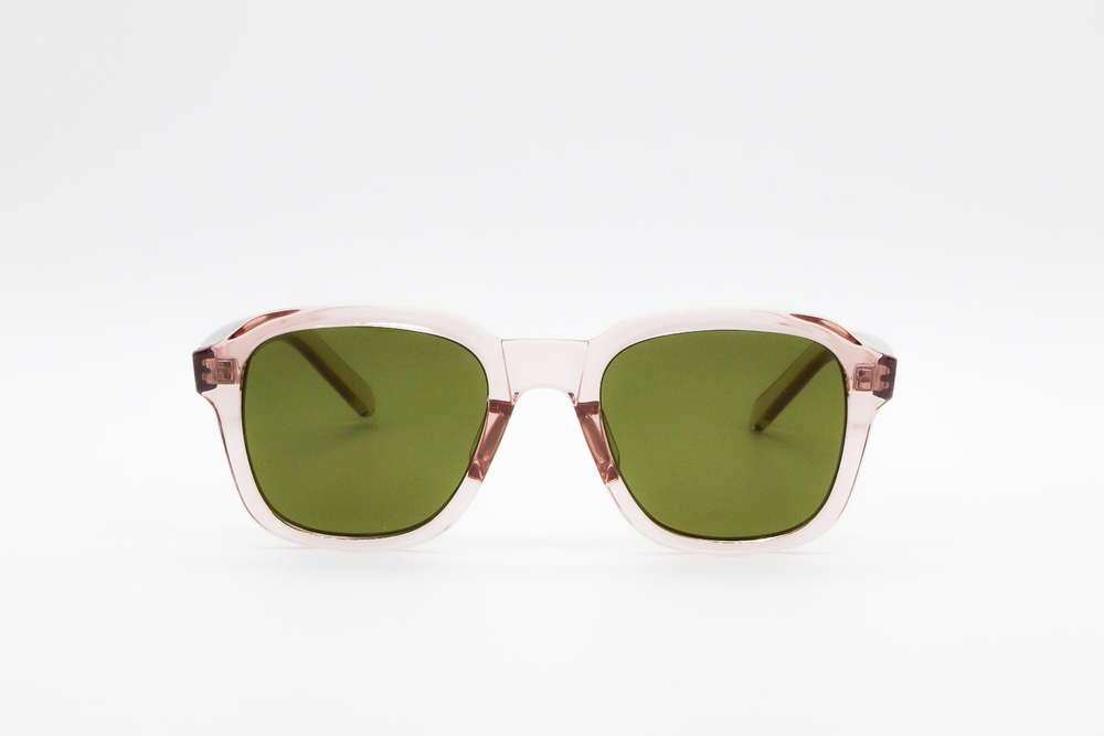 Изг. оправы Certificate 8115 C3