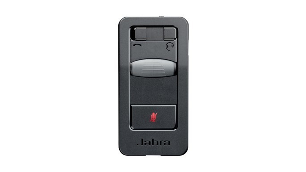 Jabra LINK 850 [850-09]