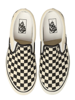 Мужские Кеды Ua Classic Slip-on 98 DX