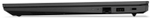 Ноутбук  Lenovo V15 G2 IJL 15.6 ", Celeron, 8 Гб RAM, 256 Гб SSD, UHD Graphics, Черный