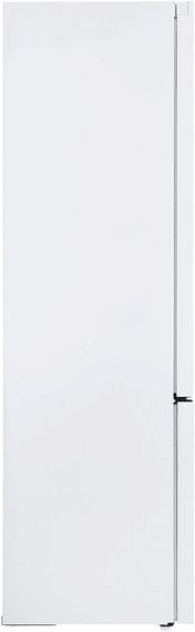 Холодильник Maunfeld MFF195NFIW10