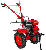 Мотоблок DDE Никита К 799-529