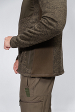 КУРТКА KING HUNTER ARCTIC HOOD 315151