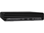 HP Pro Mini 400 G9 i3-14100T 16GB/512 WiFi Win11Pro