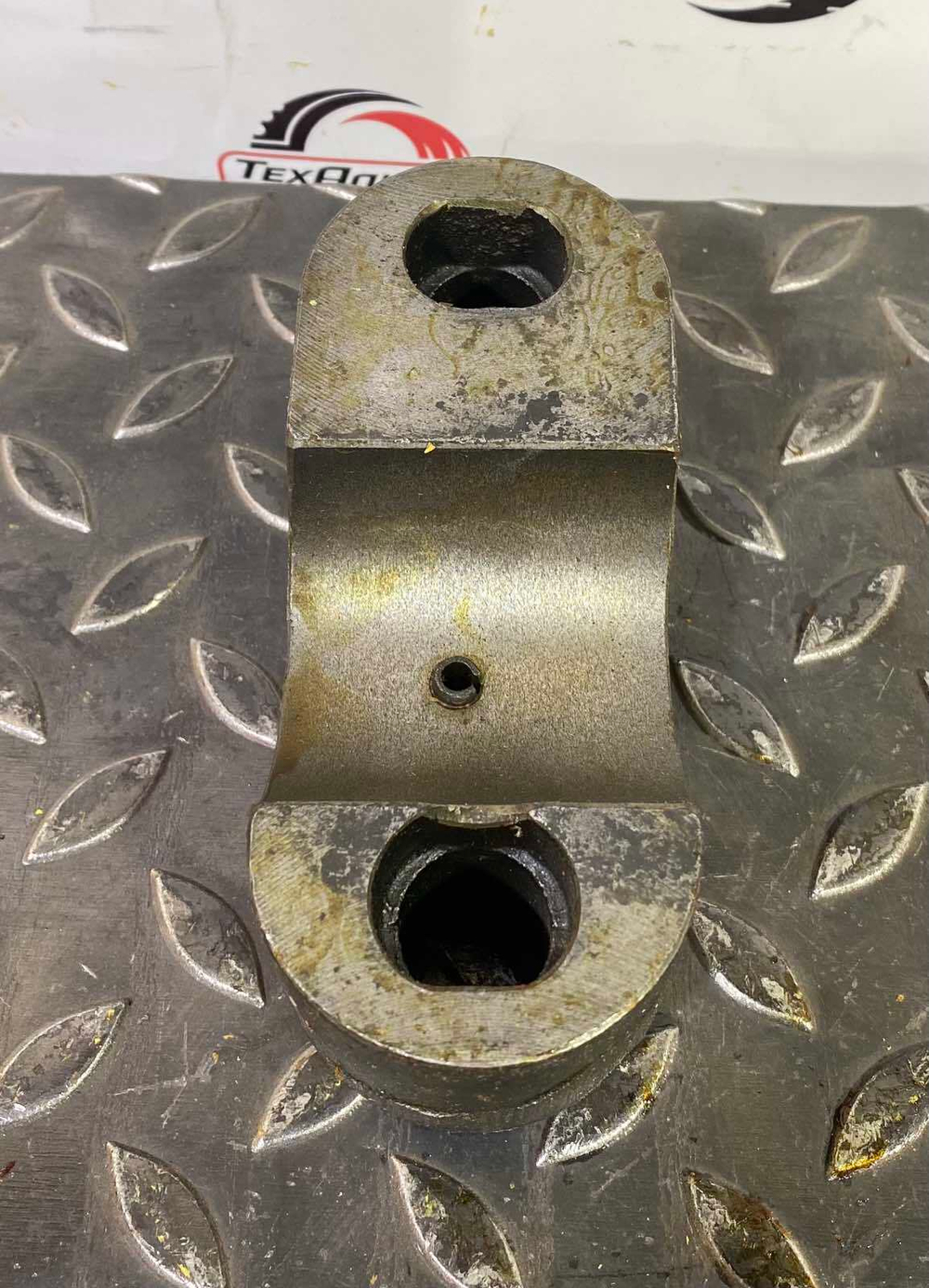 Крышка 571-6710