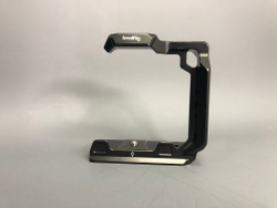 SmallRig 3639 Half Cage для Sony