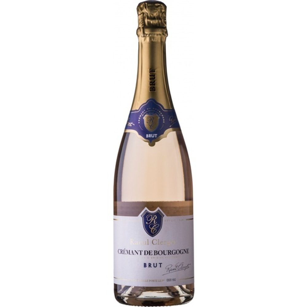 img/products/raoul-clerget-cremant-de-bourgogne-brut-rose-0.75-1.jpg