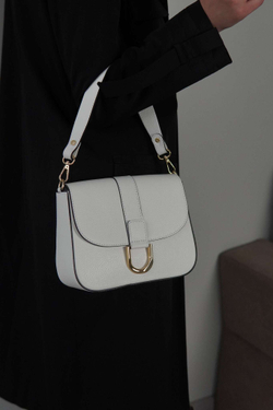 СУМКА Италия Le Borsette 85837