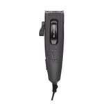 Машинка для стрижки Polaris PHC 0954, серый