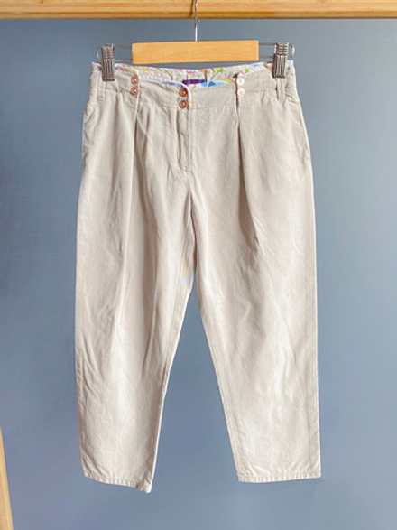 Брюки Paul Smith, 128