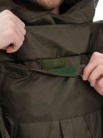 Пончо Transformer Cape-bag Tactical, Expert-Tex