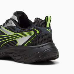 Мужские кроссовки PUMA Morphic Athletic