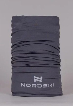 Бафф Nordski Active