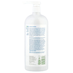Alba Botanica, Увлажняющий лосьон для ежедневного применения, для сухой кожи, 946 мл (32 жидк. Унции)