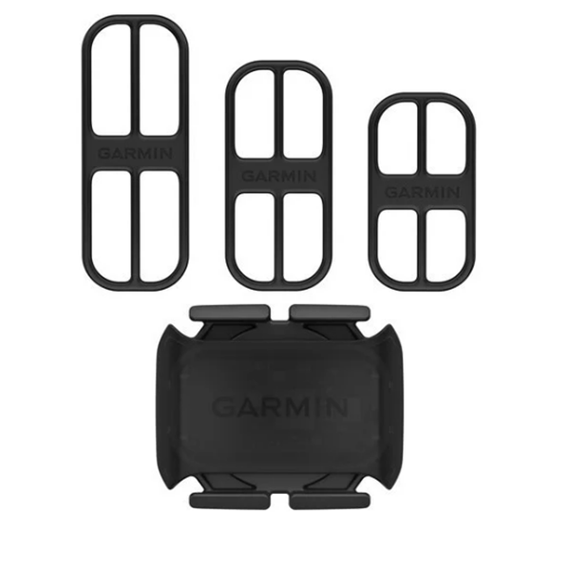 Датчик частоты вращения педалей Garmin Cadence Sensor 2 (010-12844-00)
