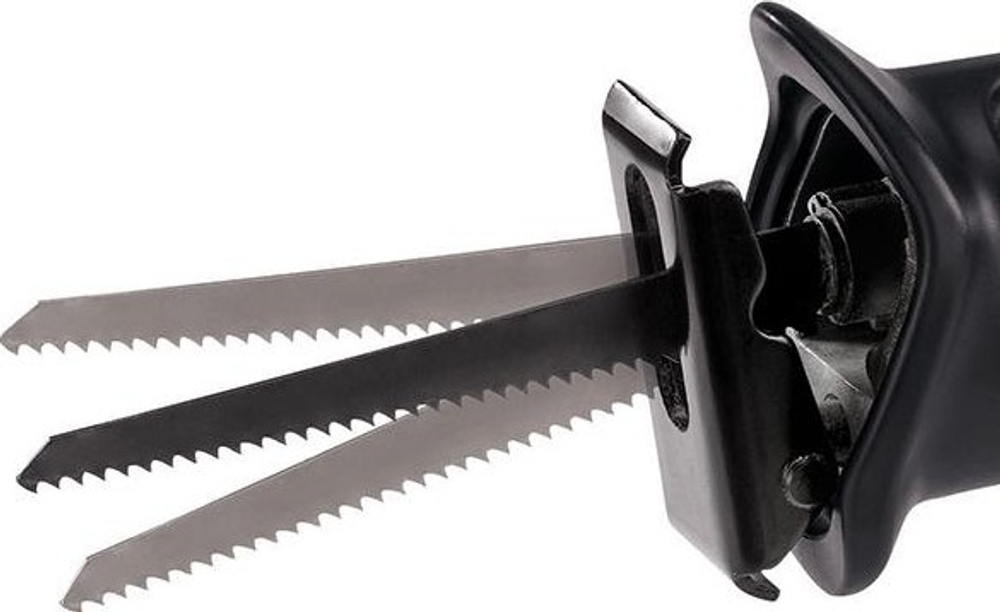 Пила сабельная EINHELL TE-AP 1050 E 4326135