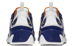 Кроссовки Nike Zoom 2K