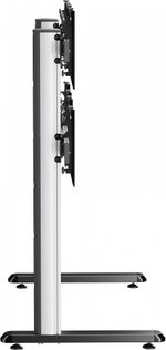 Стойка  Cactus CS-FS-TV4-PRO