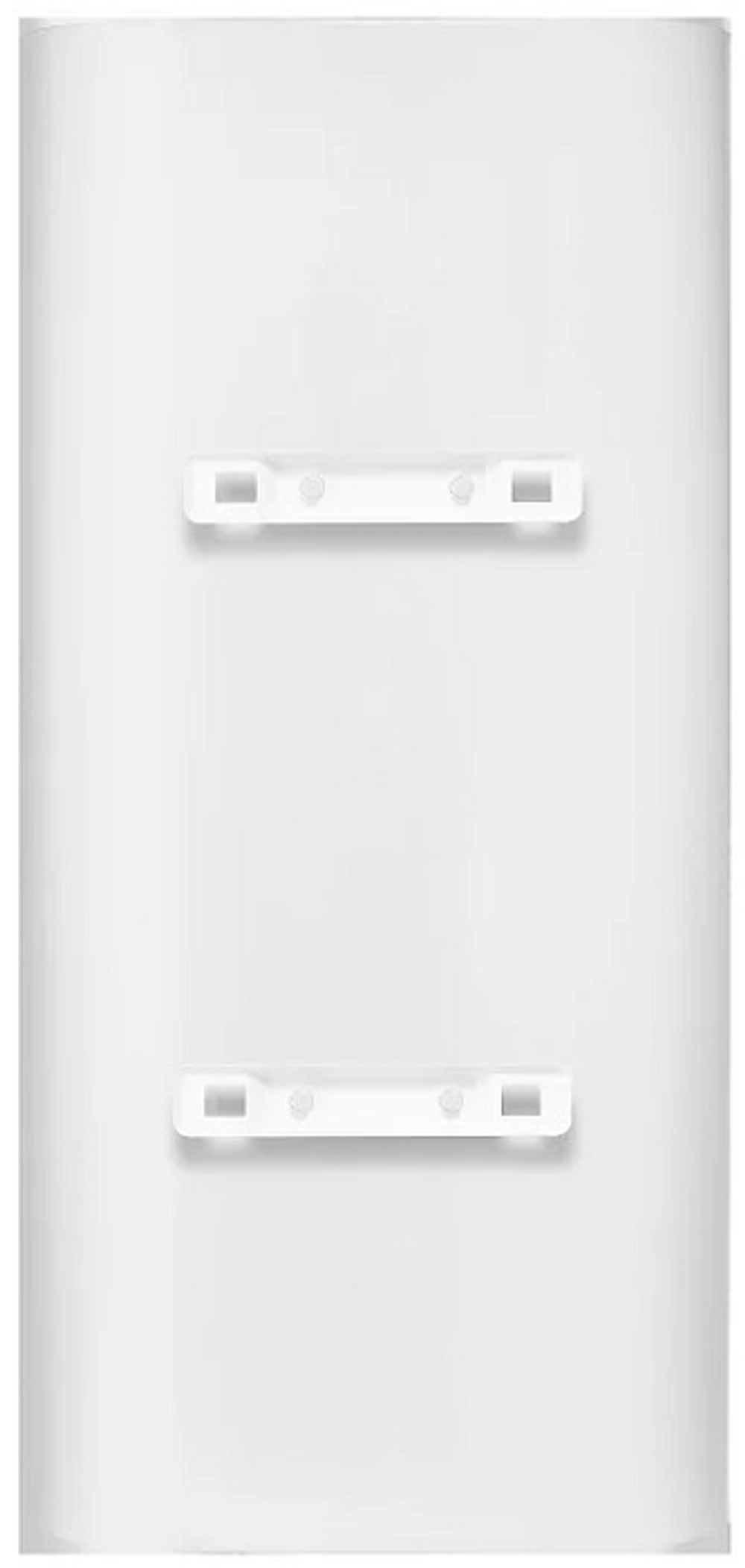Водонагреватель  Electrolux EWH 100 SmartInverter