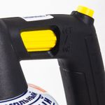 Горелка порт. &quot;СЛЕДОПЫТ-GTP-S06&quot;, пьезо (резьб.)/37/