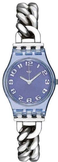 Наручные часы Swatch LN146B