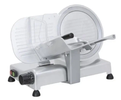 Слайсер Rgv HARMONY 25 G/A PROF CEV