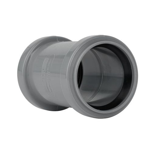 Муфта канализационная RTP 50 мм